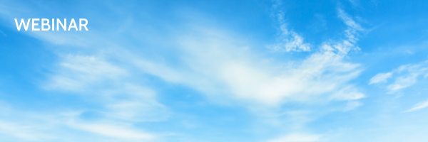 Vad är Jeeves ERP Cloud - Flytta ditt affärssystem till molnet